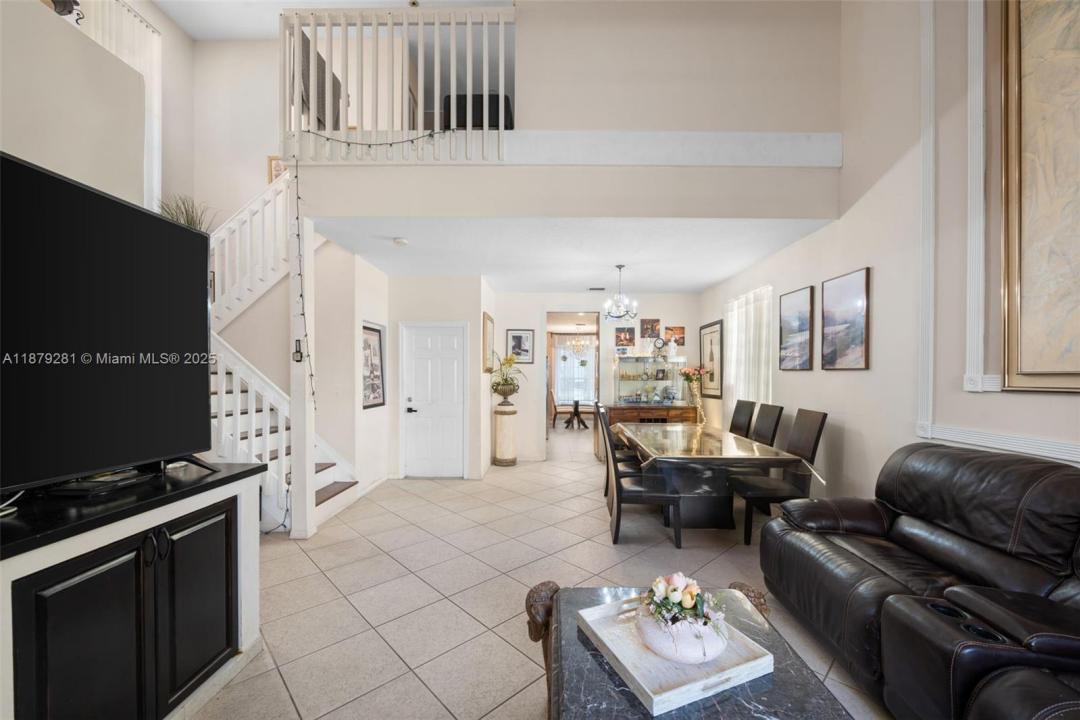 1251 Johnson Ct, Hollywood, 플로리다 33019, 미국