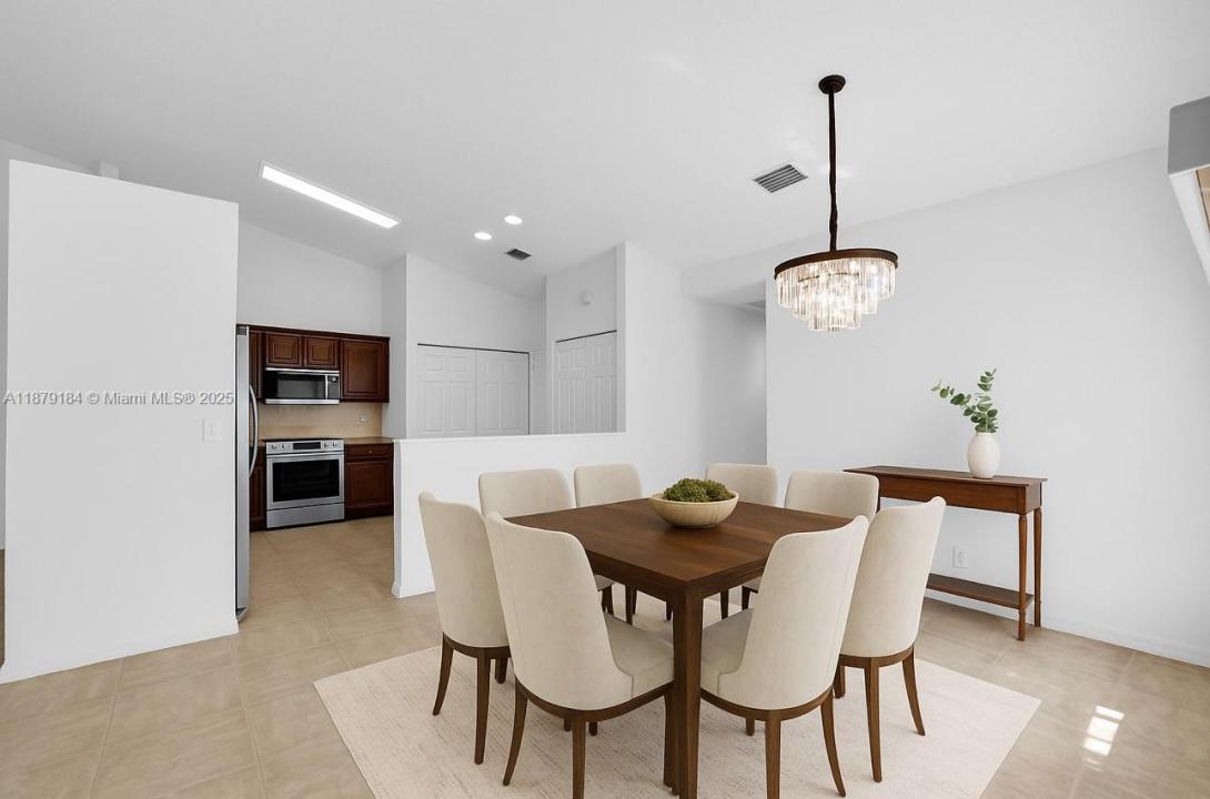 6082 Heliconia Rd, Delray Beach, 佛羅里達州 33484, 美國