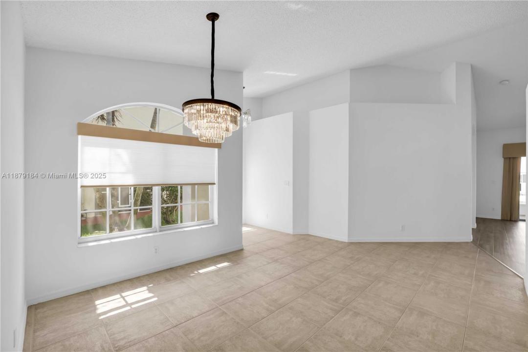 6082 Heliconia Rd, Delray Beach, 佛羅里達州 33484, 美國