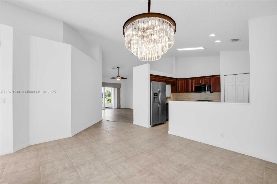 6082 Heliconia Rd, Delray Beach, 佛羅里達州 33484, 美國