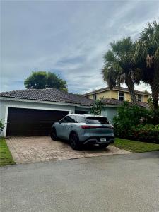 3832 SW 53rd St, Hollywood, Florida 33312, USA