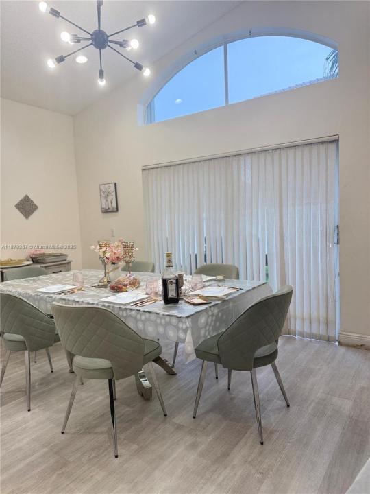 3832 SW 53rd St, Hollywood, פלורידה 33312, ארצות הברית של אמריקה 