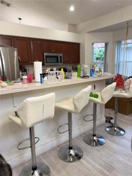 3832 SW 53rd St, Hollywood, פלורידה 33312, ארצות הברית של אמריקה 