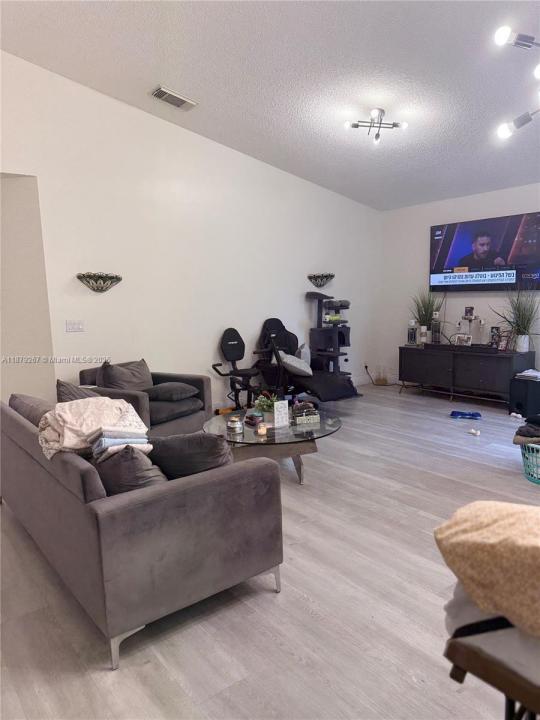 3832 SW 53rd St, Hollywood, פלורידה 33312, ארצות הברית של אמריקה 