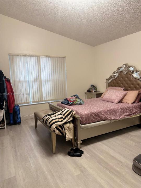3832 SW 53rd St, Hollywood, פלורידה 33312, ארצות הברית של אמריקה 