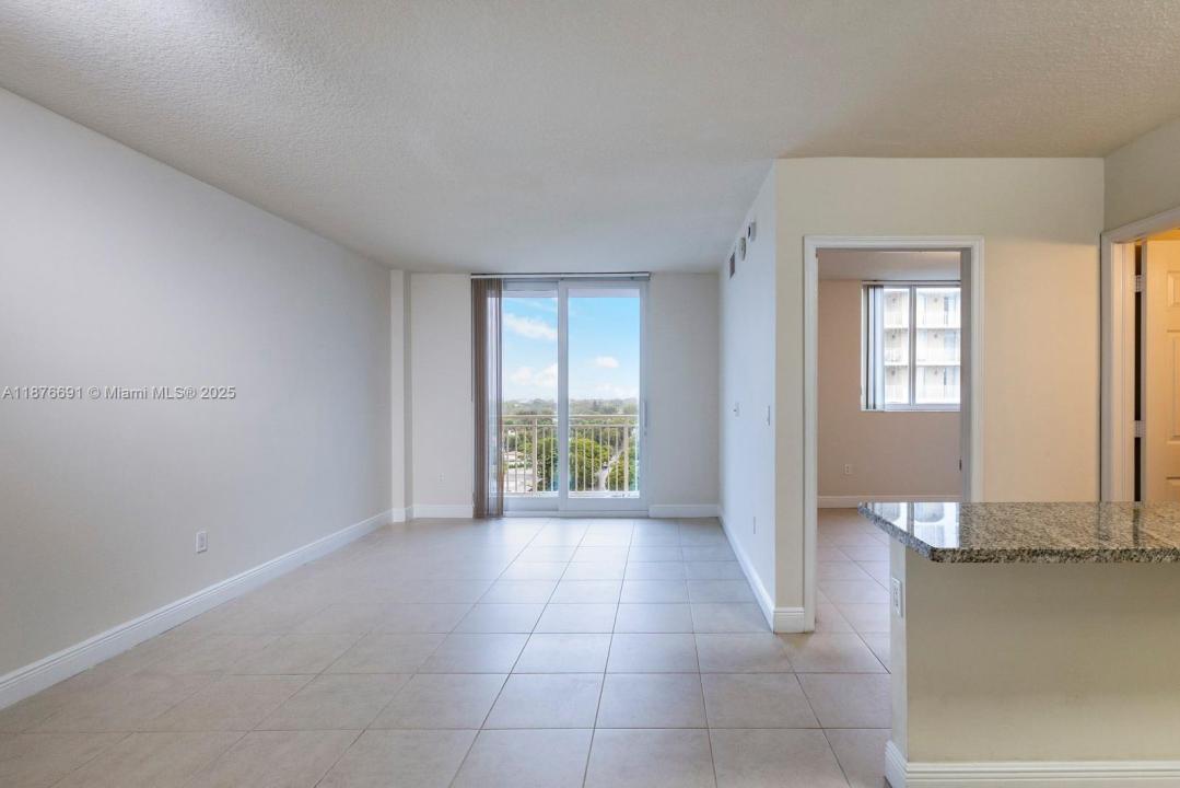 2350 SW 27th Ave 108, Miami, Florida 33145