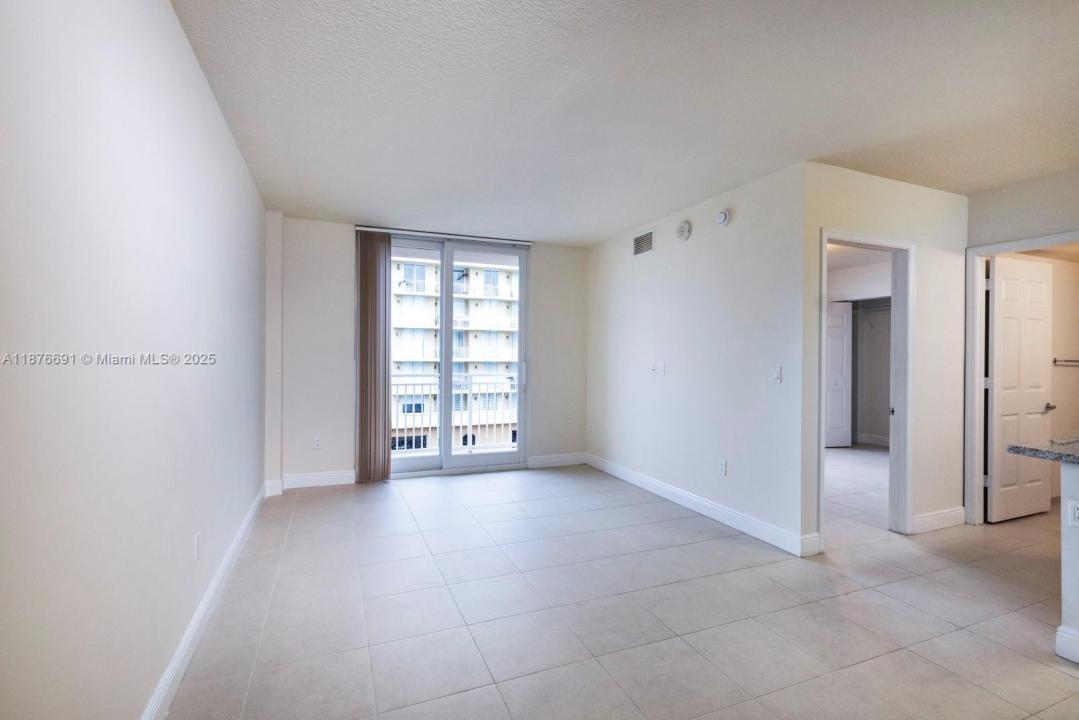 2350 SW 27th Ave 108, Miami, Florida 33145