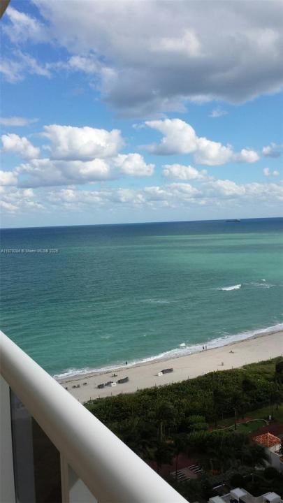 Miami Beach, 플로리다 33140, 미국