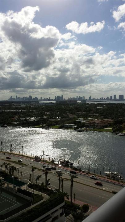 Miami Beach, 플로리다 33140, 미국