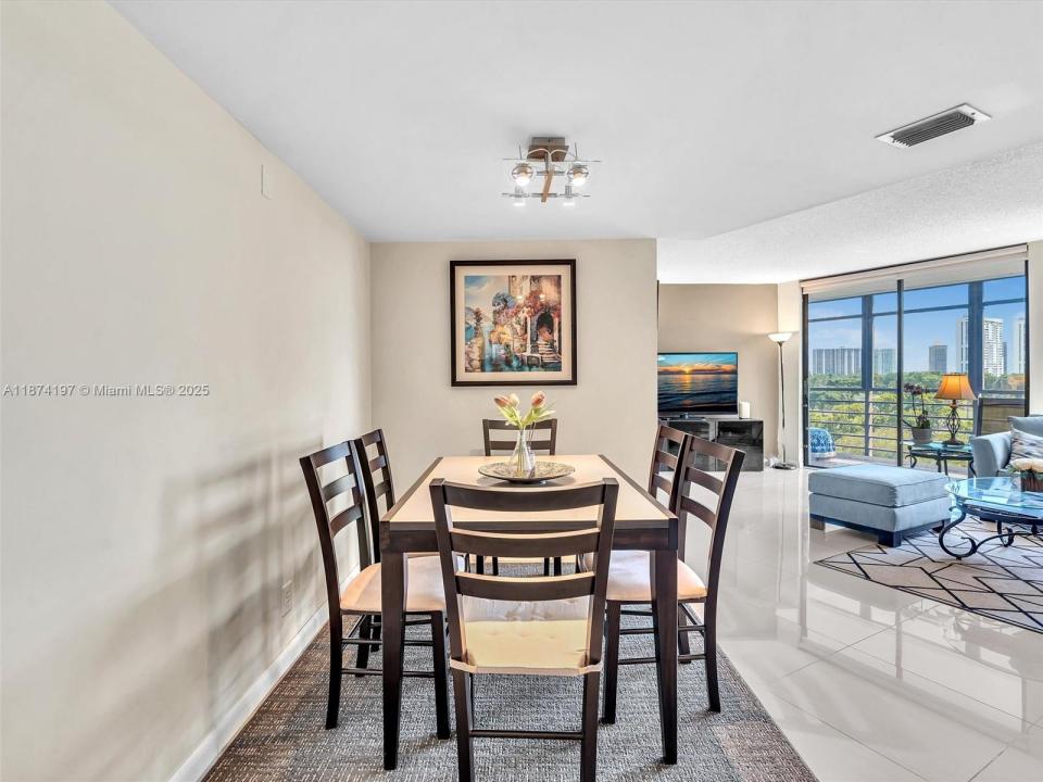 20400 W Country Club Dr 605, Aventura, Florida 33180, Estados Unidos