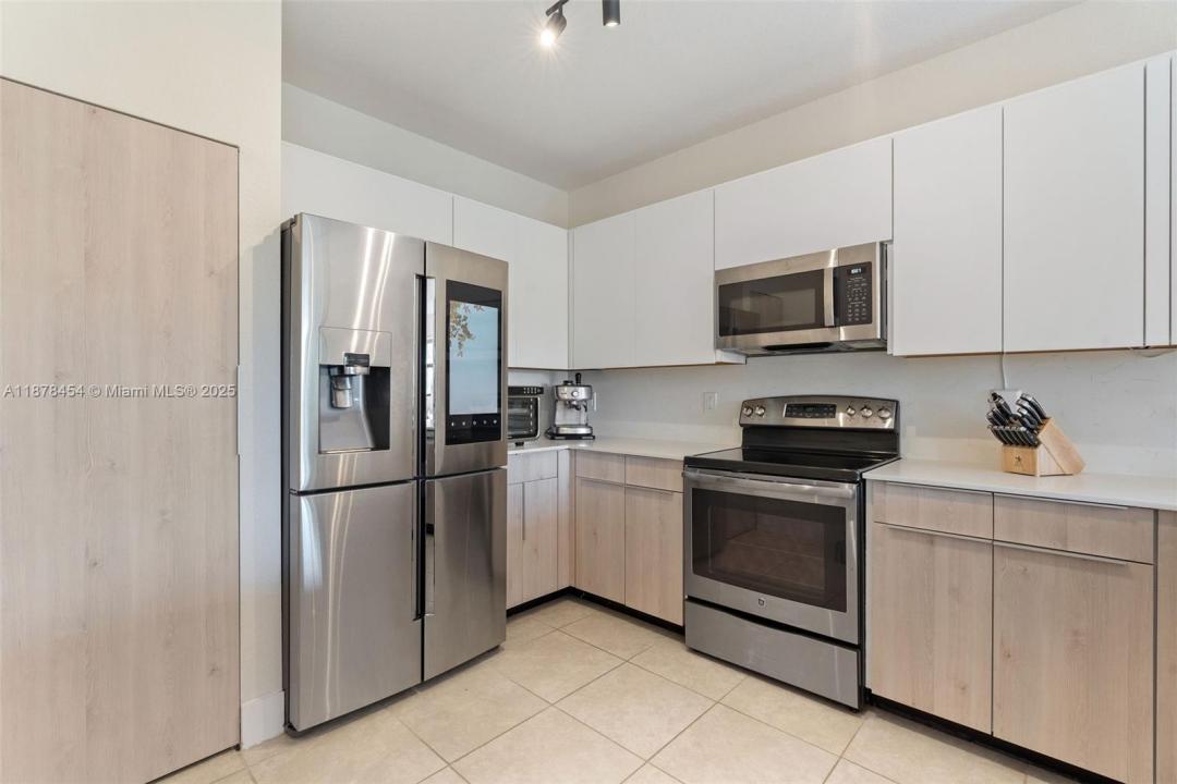 10600 NW 88th St 212, Doral, פלורידה 33178, ארצות הברית של אמריקה 