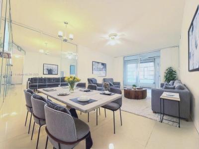 9900 Sunrise Lakes Blvd 102, Sunrise, Florida 33322, USA