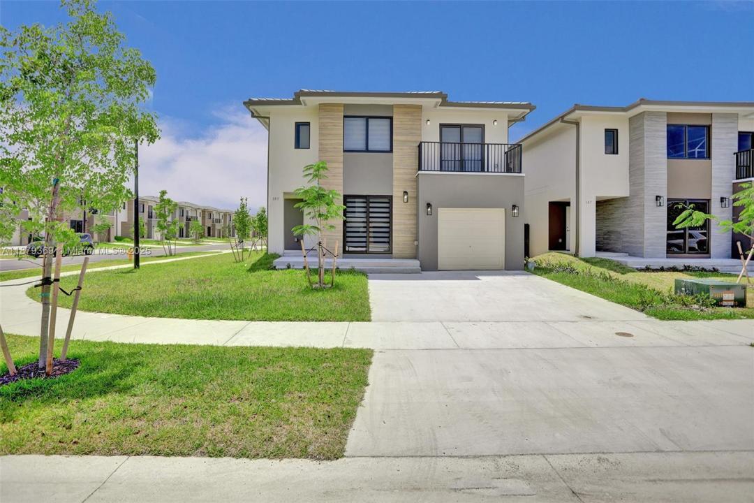 103 NW 10 PLACE 103, Florida City, Florida 33034