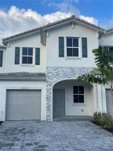 2609 SE 10th St 2609, Homestead, Florida 33035, USA