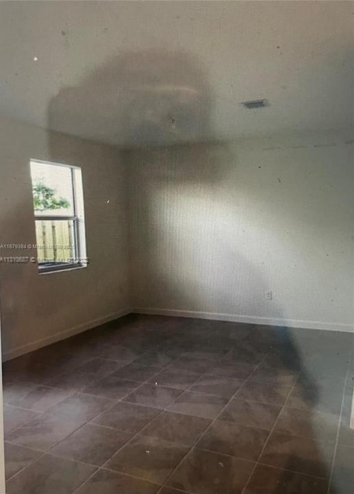 2609 SE 10th St 2609, Homestead, Floryda 33035, USA