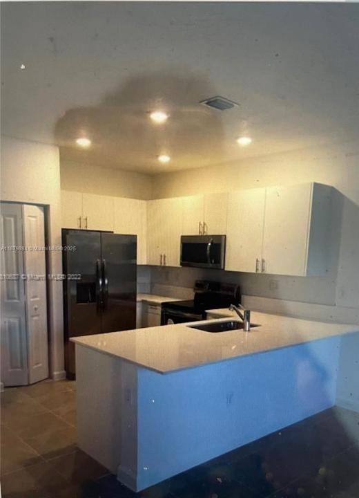 2609 SE 10th St 2609, Homestead, Floryda 33035, USA