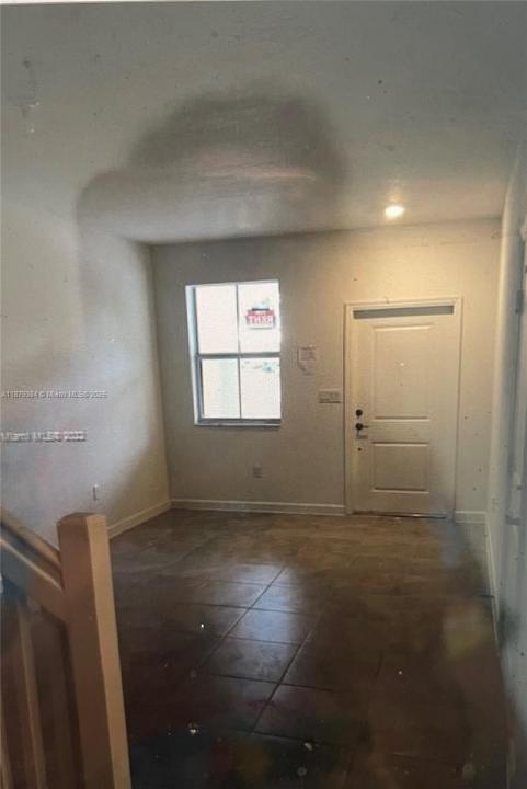 2609 SE 10th St 2609, Homestead, Floryda 33035, USA
