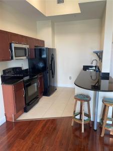 7280 SW 90th St 708, Miami, Florida 33156, USA