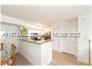 1155 Brickell Bay Dr 609, Miami, Флорида 33131, Соединенные Штаты