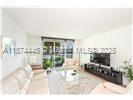 1155 Brickell Bay Dr 609, Miami, Флорида 33131, Соединенные Штаты