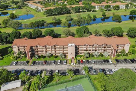 300 SW 130th Ter 110B, Pembroke Pines, Florida 33027, USA