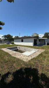 1451 SW 21st Ave, Miami, Florida 33145, USA