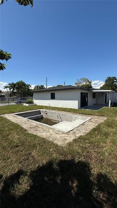 1451 SW 21st Ave, Miami, 플로리다 33145, 미국