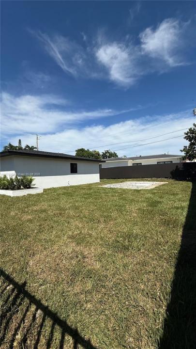 1451 SW 21st Ave, Miami, 플로리다 33145, 미국