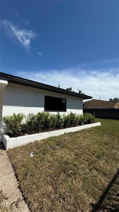1451 SW 21st Ave, Miami, 플로리다 33145, 미국