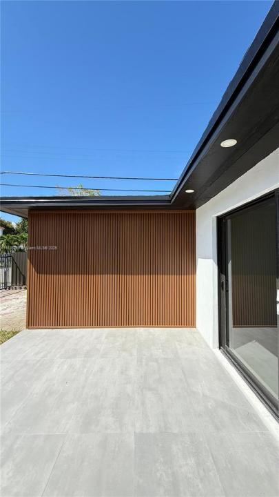 1451 SW 21st Ave, Miami, 플로리다 33145, 미국