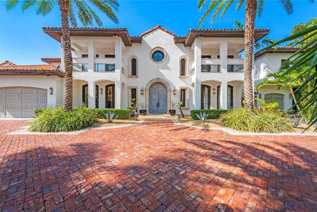 1201 NE 83rd St, Miami, Florida 33138