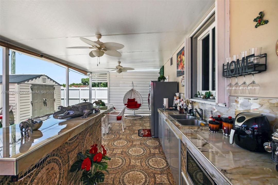 14560 Fillmore St, Miami, Florida 33176