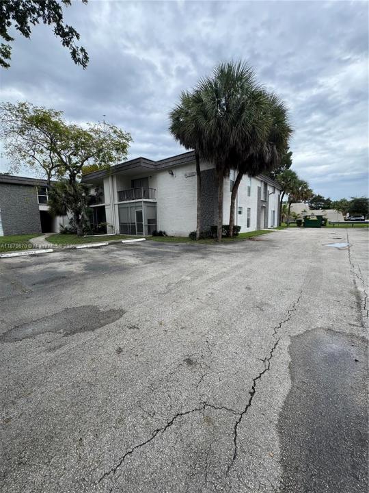 10353 N Kendall Dr BB2, Miami, Florida 33176, Estados Unidos