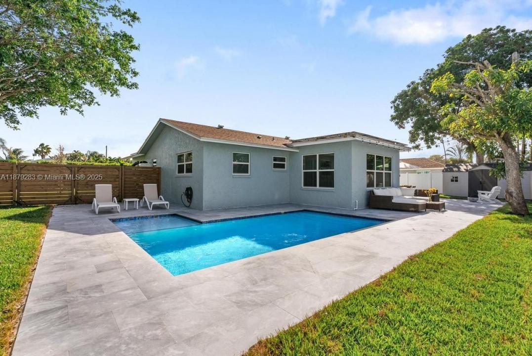 Delray Beach, Florida 33444