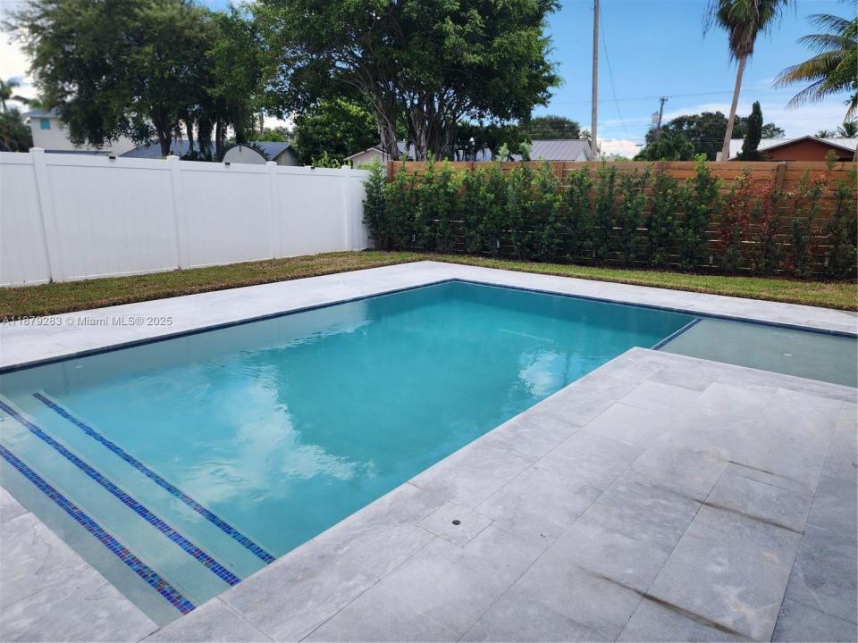 Delray Beach, Florida 33444