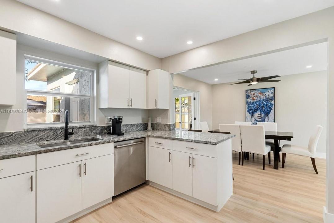 Delray Beach, Florida 33444