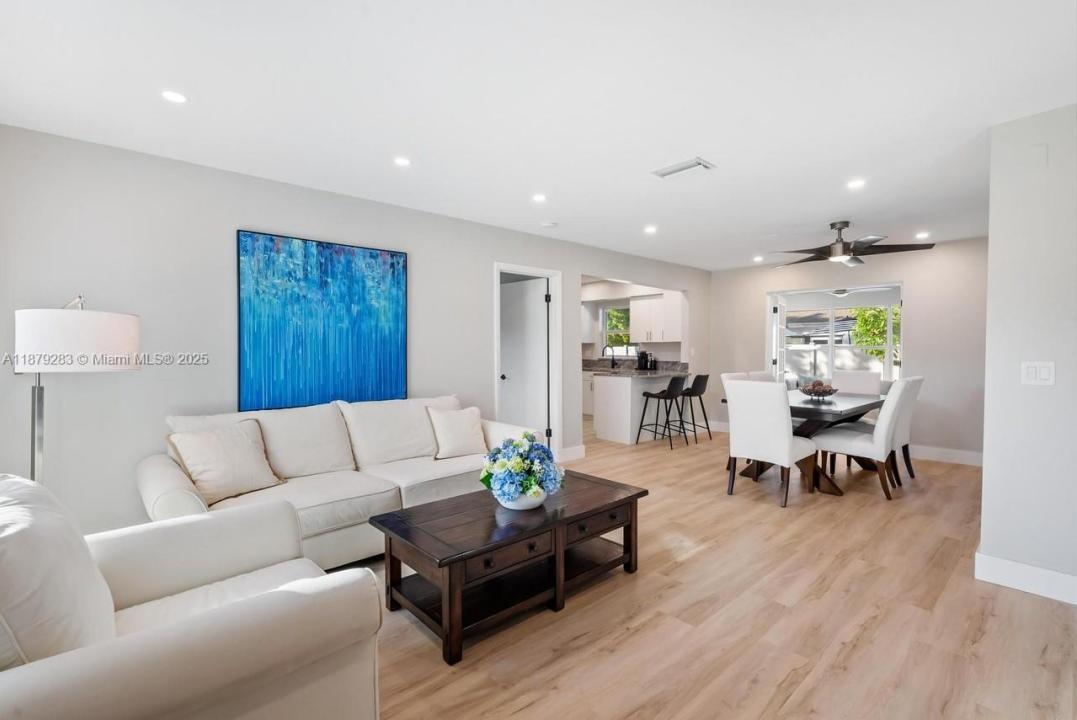 Delray Beach, Florida 33444