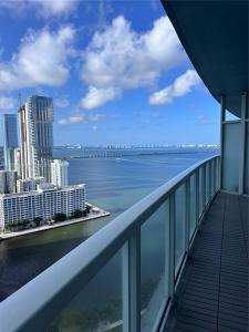 Miami, Florida 33132, USA
