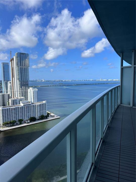 Miami, 플로리다 33132, 미국