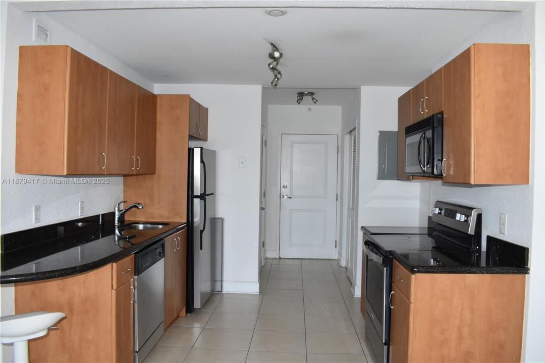 401 N 69th St 1003, Miami Beach, Floryda 33141, USA