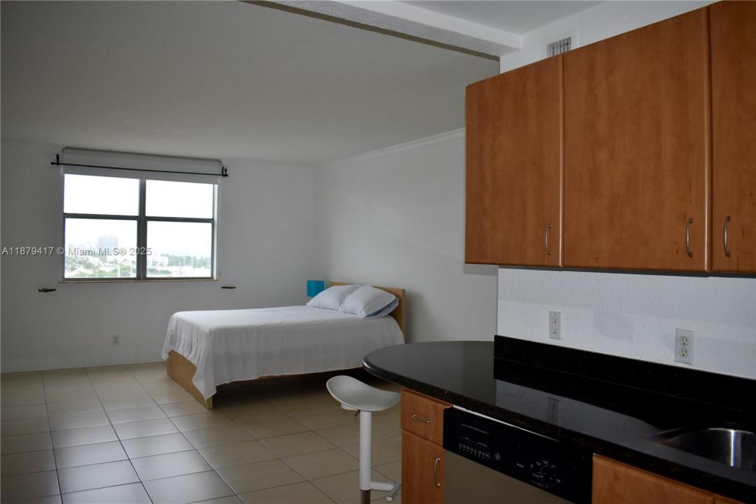 401 N 69th St 1003, Miami Beach, Floryda 33141, USA