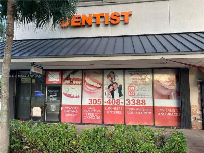 13091 SW 88th St, Miami, Florida 33186, USA