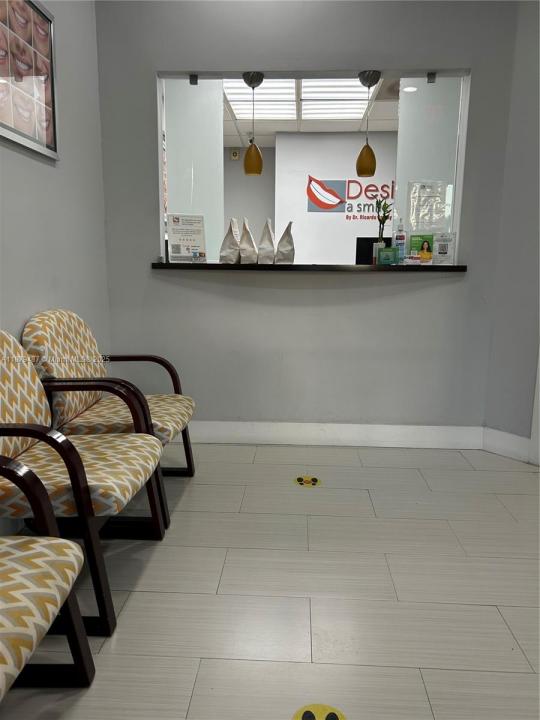 13091 SW 88th St, Miami, フロリダ 33186, アメリカ合衆国