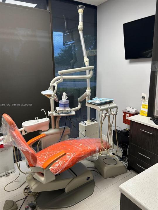 13091 SW 88th St, Miami, フロリダ 33186, アメリカ合衆国