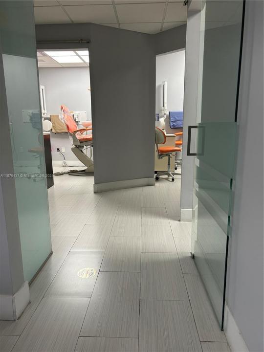 13091 SW 88th St, Miami, フロリダ 33186, アメリカ合衆国