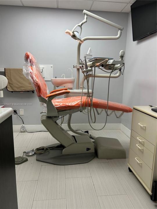 13091 SW 88th St, Miami, フロリダ 33186, アメリカ合衆国