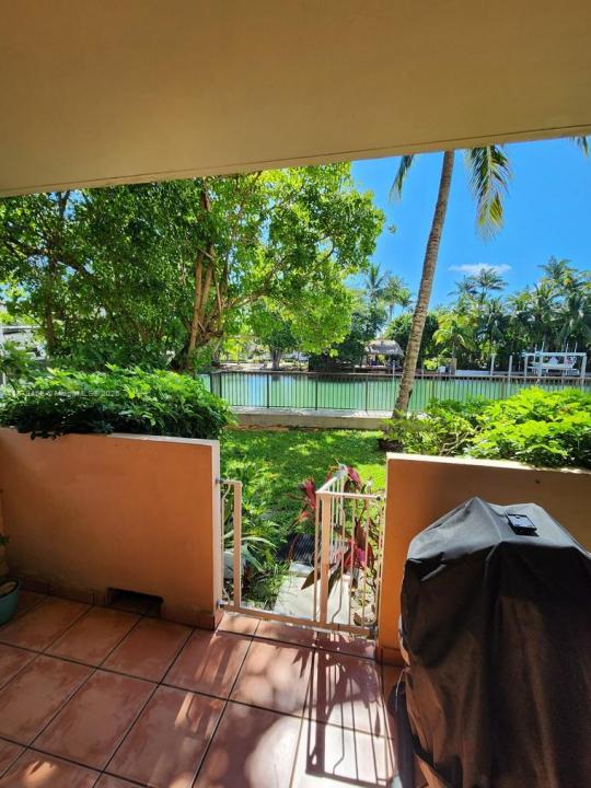 4011 N Meridian Ave 19, Miami Beach, Floride 33140, États-Unis