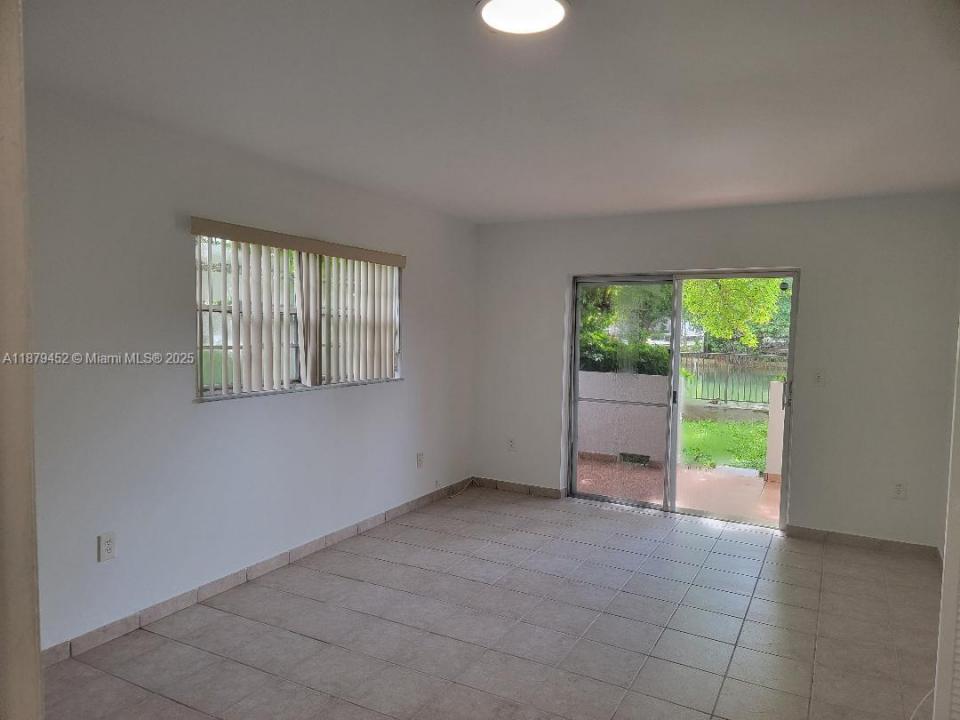 4011 N Meridian Ave 19, Miami Beach, Floride 33140, États-Unis