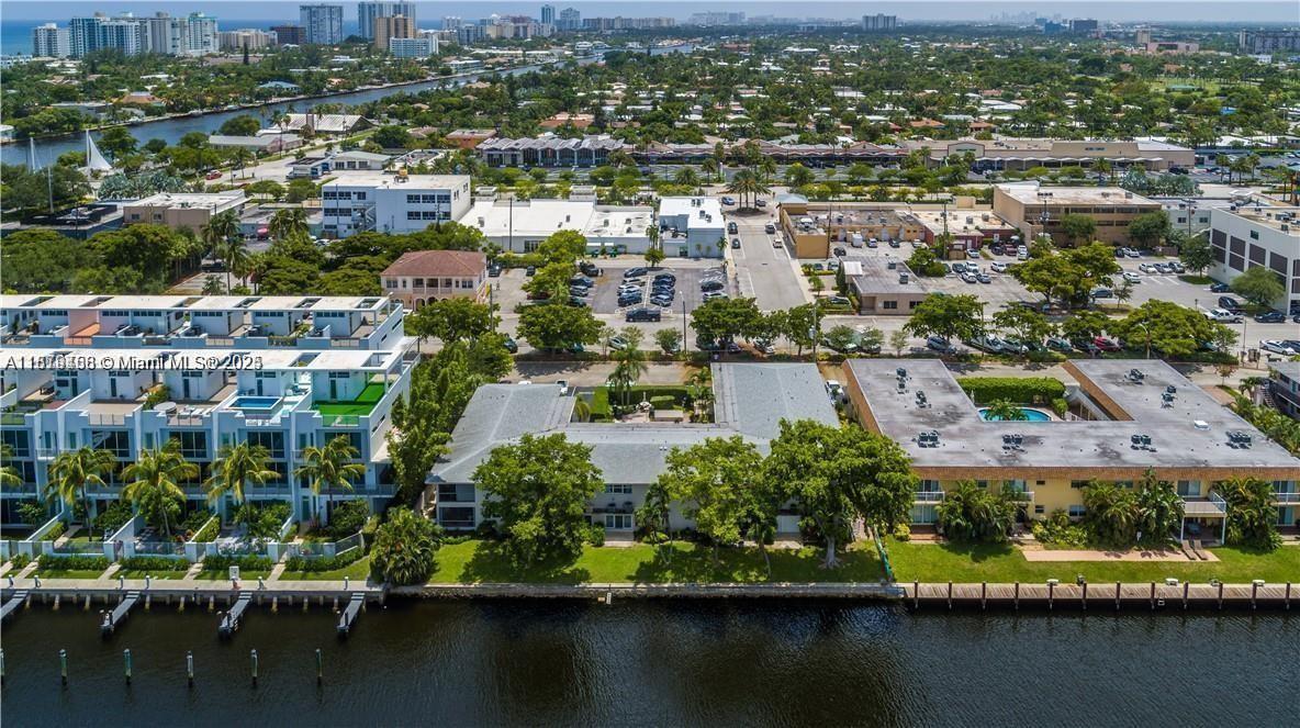 2701 NE 1st St 203, Pompano Beach, 佛罗里达州 33062, 美国