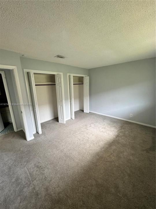 2701 NE 1st St 203, Pompano Beach, 佛罗里达州 33062, 美国